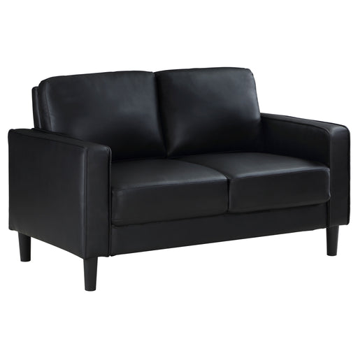 Ruth Loveseat - De Avenue Furniture
