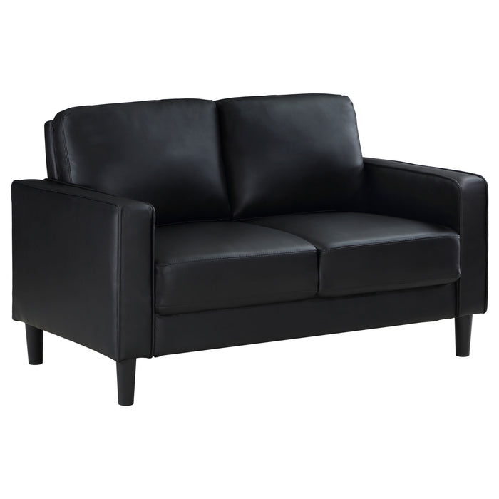 Ruth Loveseat - De Avenue Furniture