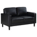 Ruth Loveseat - De Avenue Furniture