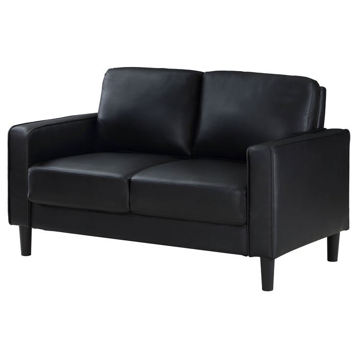 Ruth Loveseat - De Avenue Furniture