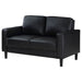 Ruth Loveseat - De Avenue Furniture