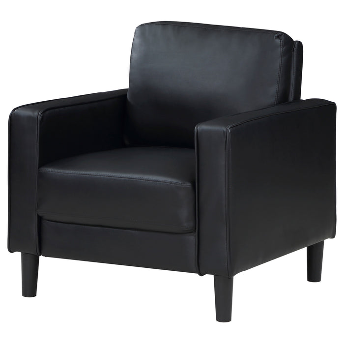Ruth Accent Chair - De Avenue Furniture