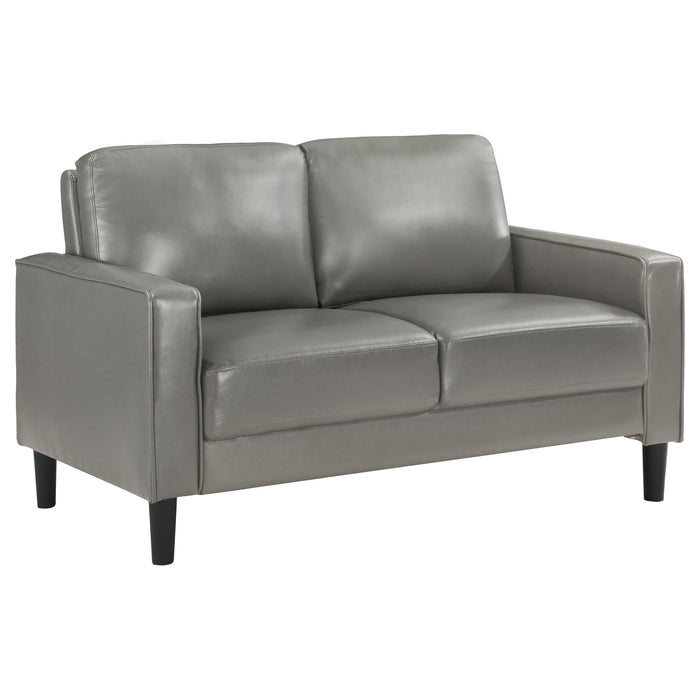 Ruth Sofa Set - De Avenue Furniture