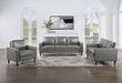 Ruth Sofa Set - De Avenue Furniture