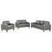 Ruth Sofa Set - De Avenue Furniture