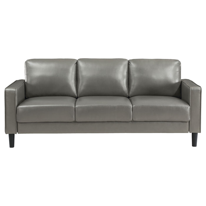 Ruth Sofa Set - De Avenue Furniture