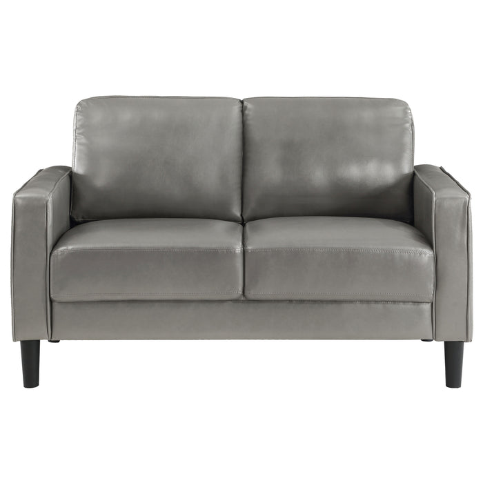 Ruth Sofa Set - De Avenue Furniture