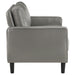 Ruth Sofa Set - De Avenue Furniture