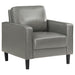 Ruth Sofa Set - De Avenue Furniture