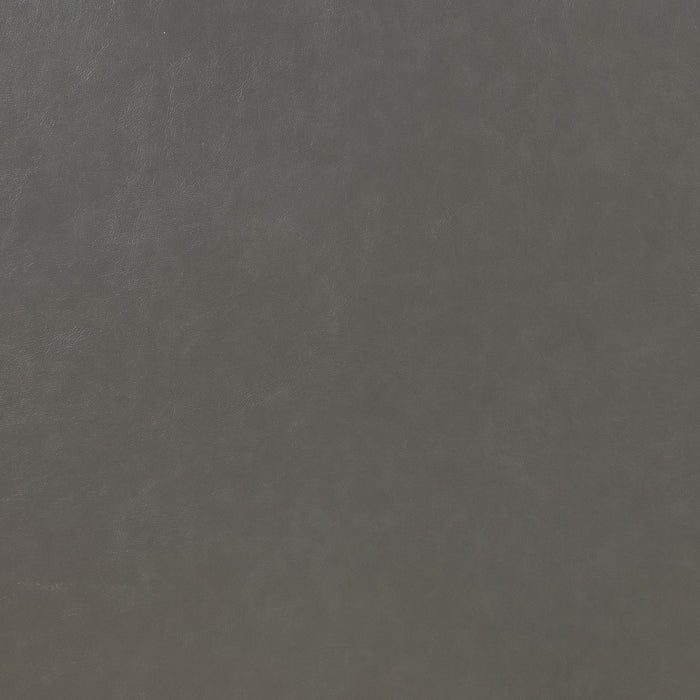 Ruth Sofa Set - De Avenue Furniture