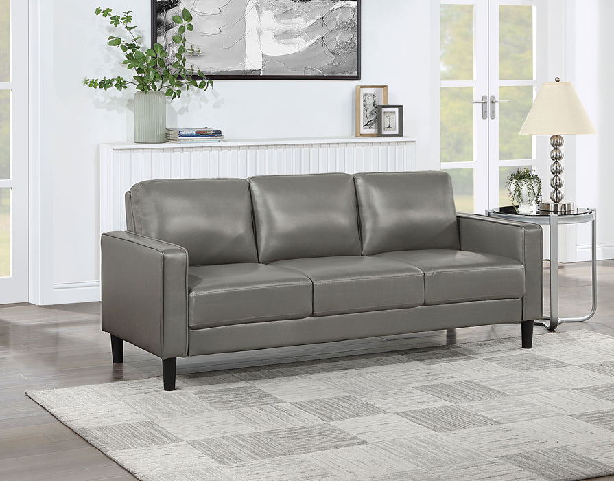 Ruth Sofa - De Avenue Furniture