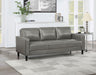 Ruth Sofa - De Avenue Furniture