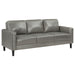 Ruth Sofa - De Avenue Furniture
