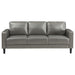 Ruth Sofa - De Avenue Furniture
