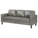 Ruth Sofa - De Avenue Furniture