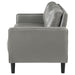 Ruth Sofa - De Avenue Furniture