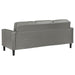 Ruth Sofa - De Avenue Furniture