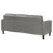 Ruth Sofa - De Avenue Furniture