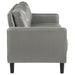 Ruth Sofa - De Avenue Furniture