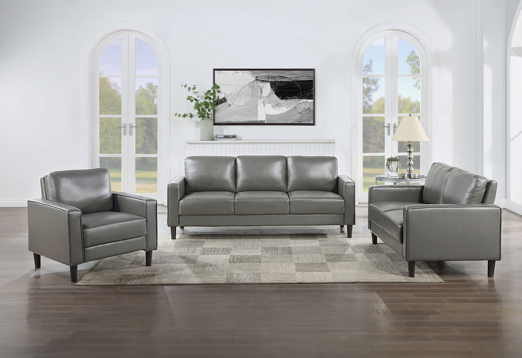Ruth Sofa - De Avenue Furniture