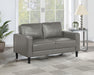 Ruth Loveseat - De Avenue Furniture