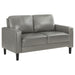 Ruth Loveseat - De Avenue Furniture