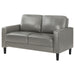 Ruth Loveseat - De Avenue Furniture