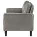 Ruth Loveseat - De Avenue Furniture