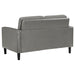 Ruth Loveseat - De Avenue Furniture