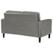 Ruth Loveseat - De Avenue Furniture