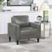 Ruth Accent Chair - De Avenue Furniture