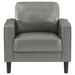 Ruth Accent Chair - De Avenue Furniture