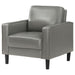 Ruth Accent Chair - De Avenue Furniture