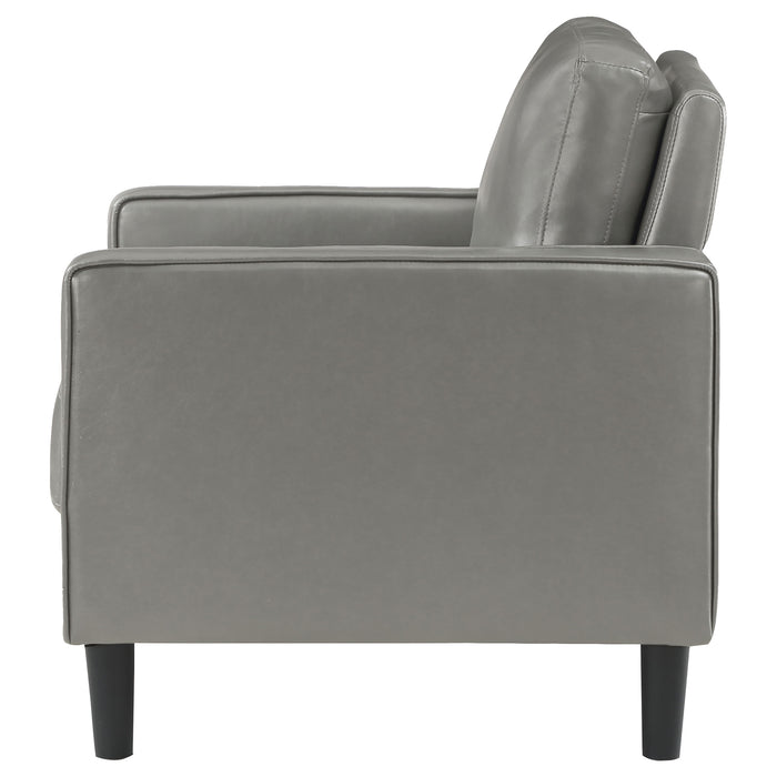 Ruth Accent Chair - De Avenue Furniture