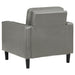 Ruth Accent Chair - De Avenue Furniture