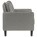 Ruth Accent Chair - De Avenue Furniture