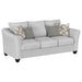 Salizar Sofa - De Avenue Furniture