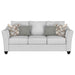Salizar Sofa - De Avenue Furniture