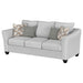 Salizar Sofa - De Avenue Furniture