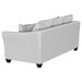 Salizar Sofa - De Avenue Furniture