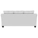Salizar Sofa - De Avenue Furniture