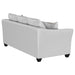 Salizar Sofa - De Avenue Furniture