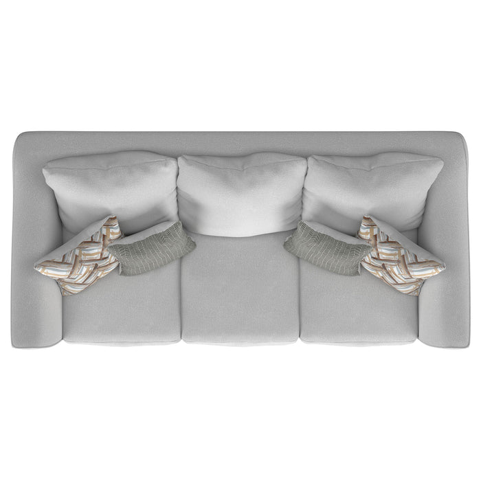 Salizar Sofa - De Avenue Furniture