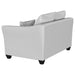 Salizar Loveseat - De Avenue Furniture