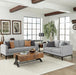 Apperson Sofa Set - De Avenue Furniture