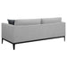 Apperson Sofa Set - De Avenue Furniture