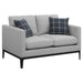 Apperson Sofa Set - De Avenue Furniture