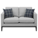 Apperson Sofa Set - De Avenue Furniture