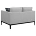 Apperson Sofa Set - De Avenue Furniture