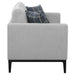 Apperson Sofa Set - De Avenue Furniture